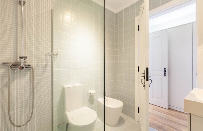 Eido do Carvalhoso - Foto 32