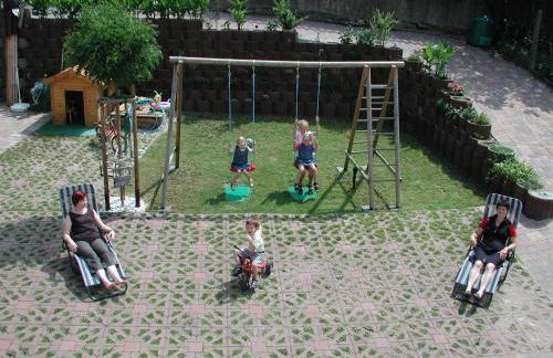 Weingut Sauer-Kettermann - Foto 14