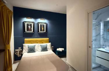 Frida Kahlo appartament - Photo 9