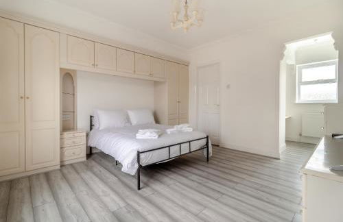 The Great Escape - Photo 11