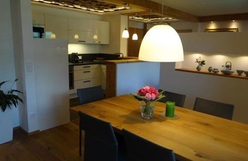 Ferienwohnungen Schmidbauer - Foto 6