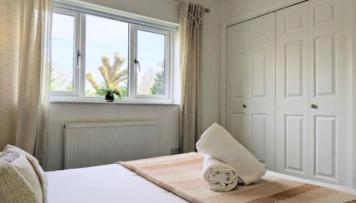 The willows with parking - Foto 5