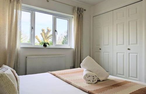 The willows with parking - Foto 5