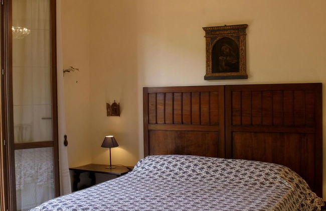 Ridocco Agriturismo - Photo 6