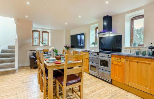 4 Bed in Ashford oc-86647 - Foto 8