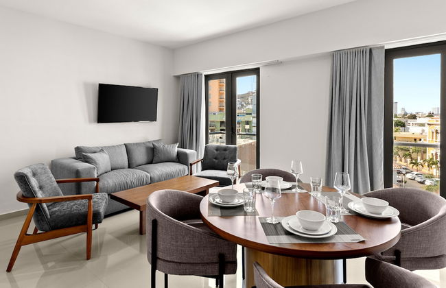 Casa Barros Vacation Condos - Foto 31