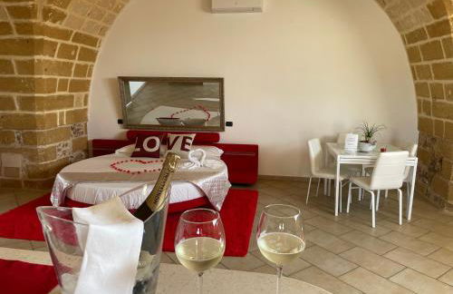 DIMORA SPACCAMONTI - Foto 15