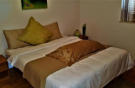 VILLAMAR beachfront apartments with FREE private parking - Foto 26