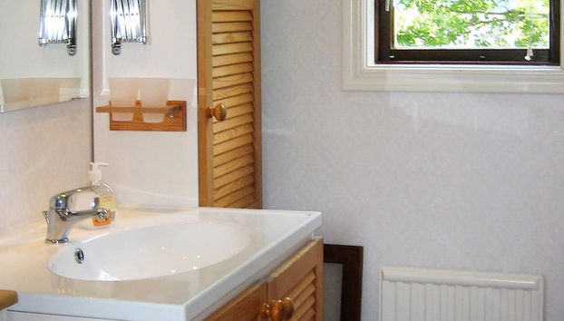 Holiday Home in Åtvidaberg - Foto 5, Interior