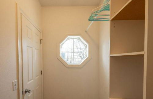 RiverFront Landing - Foto 15