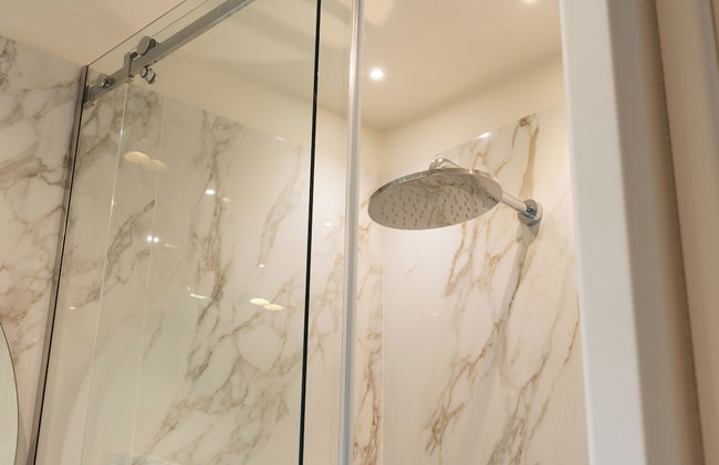 Hera rooms and suites - Foto 55