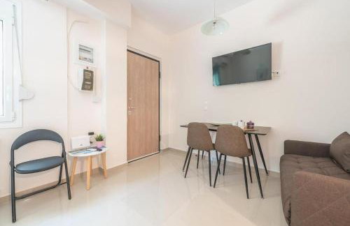 Cozy Acropolis Studio in the heart of Athens - Foto 39