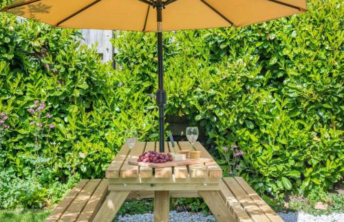 2 Bed in Lymington oc-87885 - Foto 17