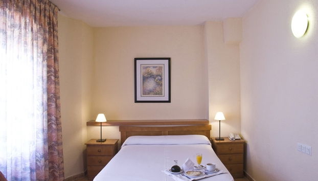 Apartamentos Resitur - Foto 4