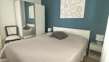 Apartmani Stellar - Foto 4