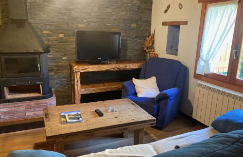 Casa Lueza - Foto 52