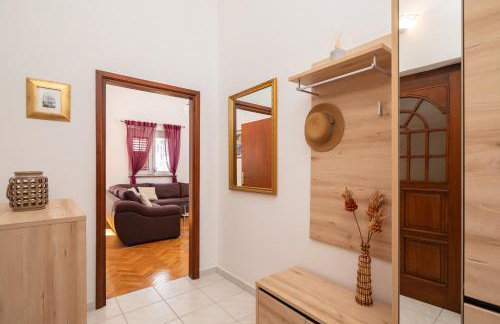 Beachfront XXL - 2 Apartments Together - - Foto 37