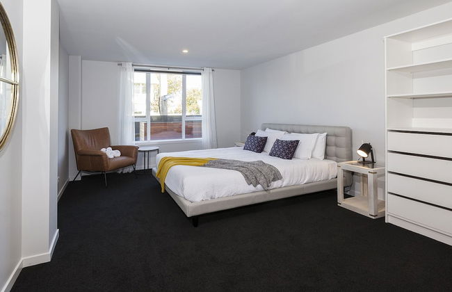 Uptown City Vogue - Foto 13