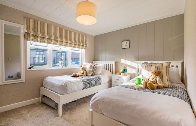 St. Tinney Farm - Photo 25