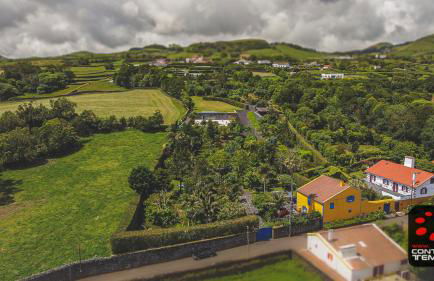 Quinta das Flores - Photo 68