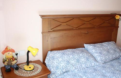 Apartamentos L´Era de Baix - Foto 63