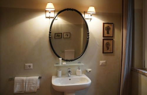 Parco di Montebello - Foto 20