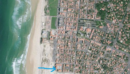 BiscaOcéan - Foto 5