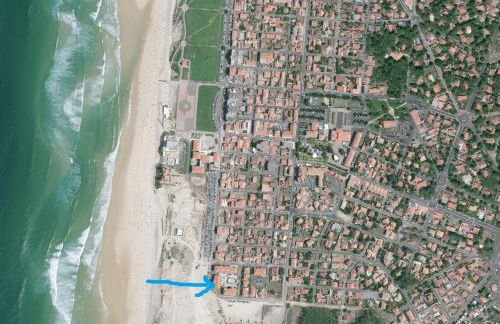 BiscaOcéan - Foto 5