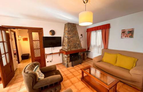 Cases Artigues - Foto 16