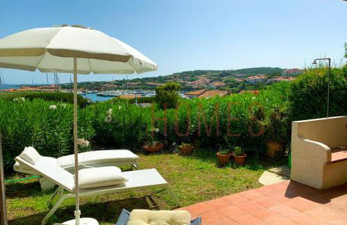 Nonno Bèbe - Foto 29