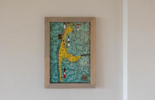 Haus Wattblick EG - Foto 48