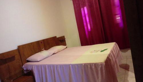 Casa da Betania em Ibitipoca - Foto 4