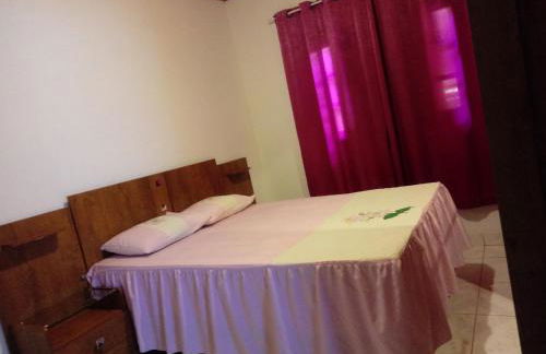 Casa da Betania em Ibitipoca - Foto 4