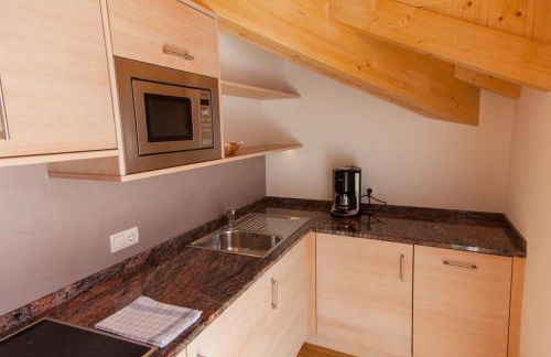 Residence Armonia - Foto 26