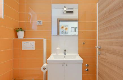 Activity villa Marula with outdoor pool in Buje - Foto 35