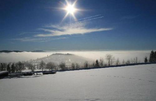 Ferienwohnung Christina - Foto 25