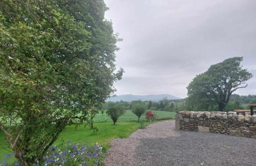 Disdow House - Foto 66