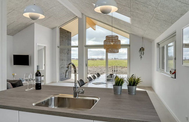 "Thalie" - 400m from the sea - Foto 32