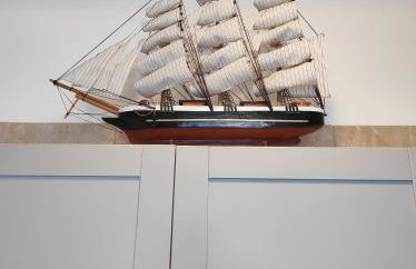 Galboka Nine - Foto 25