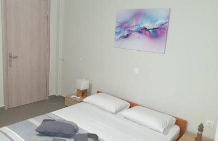 Eretria Apartments EK9 - Photo 31