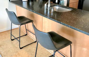 Greensview Apt 2 Bedroom, 2 Bath - Beautiful views! - Foto 9