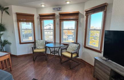 Carolina Breeze - Foto 67