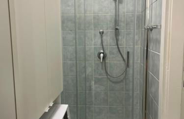 Hibiscus Central Apartment - Photo 12