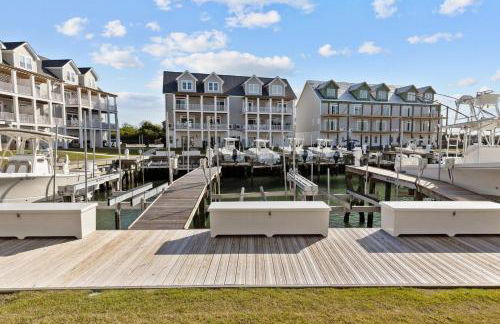 South Breeze townhouse - Foto 49