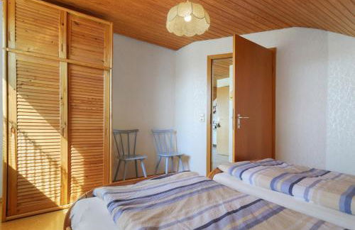 Ferienwohnung Bosch - Foto 23