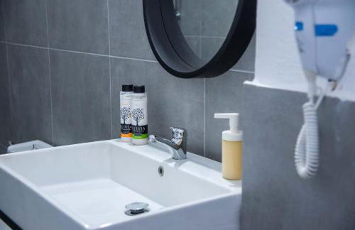 mandala central apartment - Foto 24