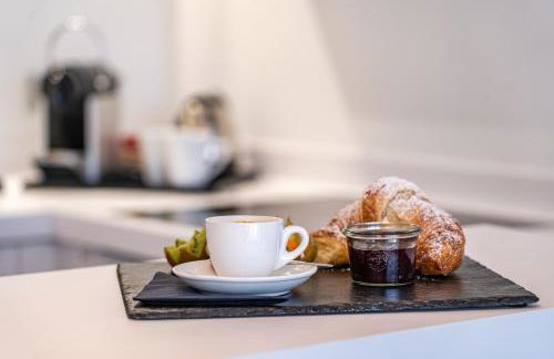 Lifestyle Apartments - Foto 29