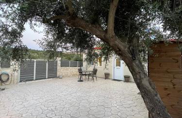 Elia House - Foto 13