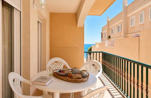 Apartamentos El Calón Playa - Foto 45