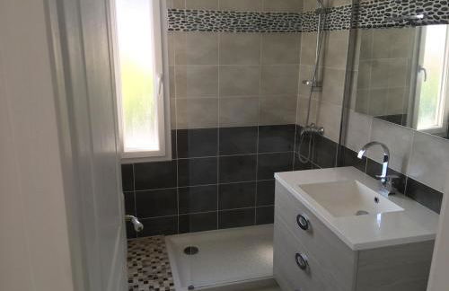 Lis du Japon - Foto 6